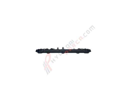 ARKA TAMPON DEMİRİ PİCANTO 17 86631-G6000 MOBIS